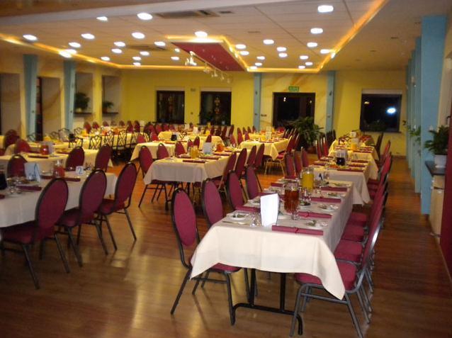 Hotel Pawlowski ازغوجالتس المظهر الخارجي الصورة