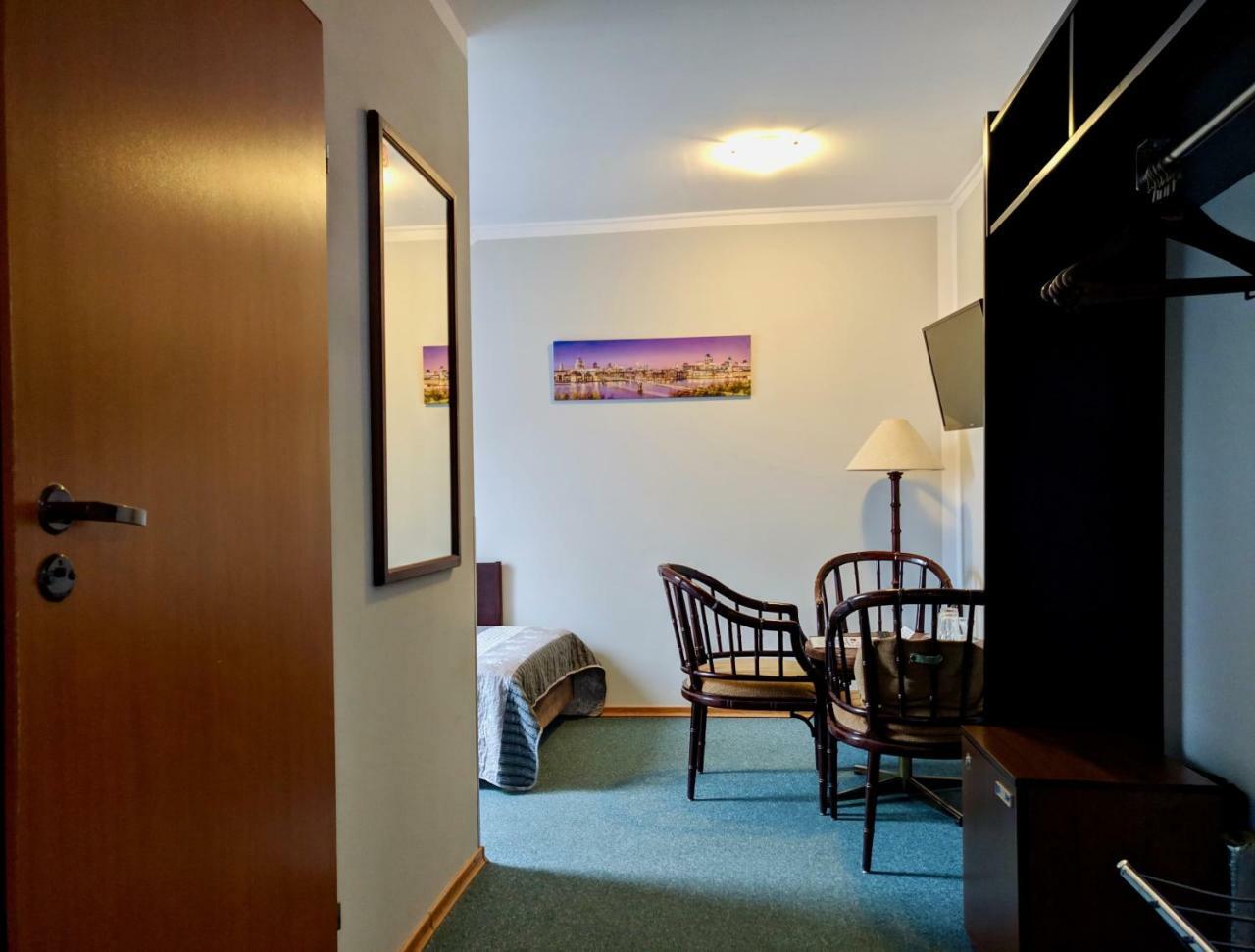 Hotel Pawlowski ازغوجالتس المظهر الخارجي الصورة