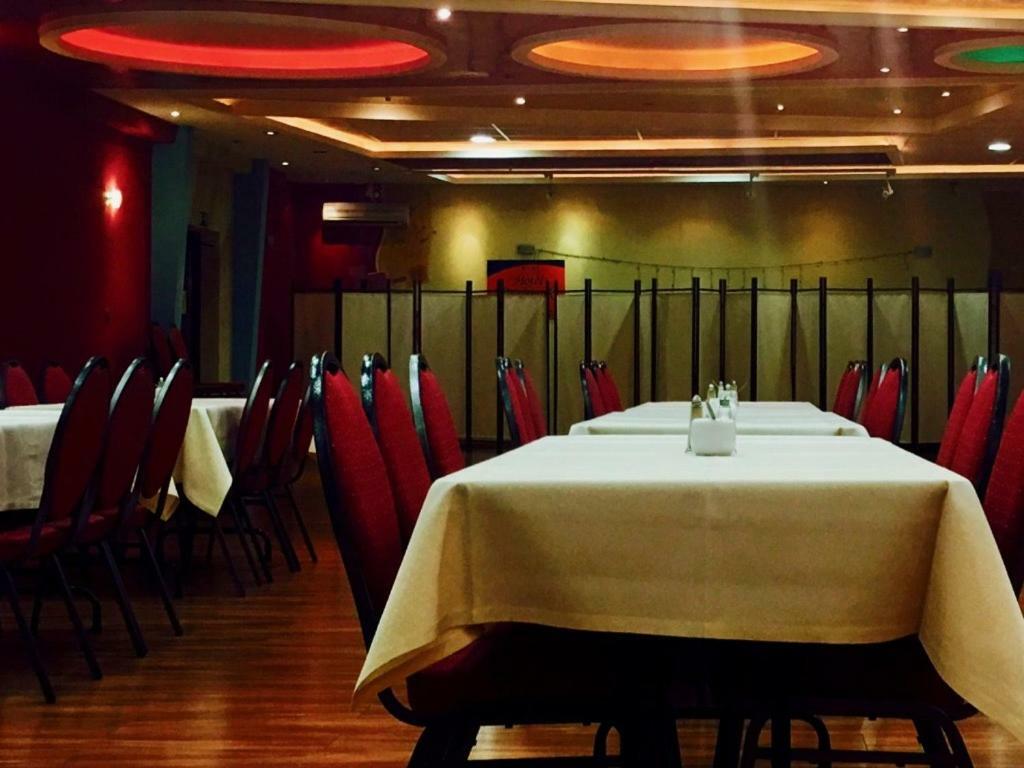 Hotel Pawlowski ازغوجالتس المظهر الخارجي الصورة