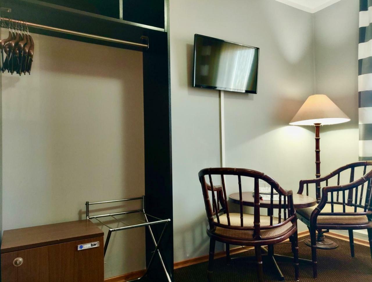 Hotel Pawlowski ازغوجالتس المظهر الخارجي الصورة
